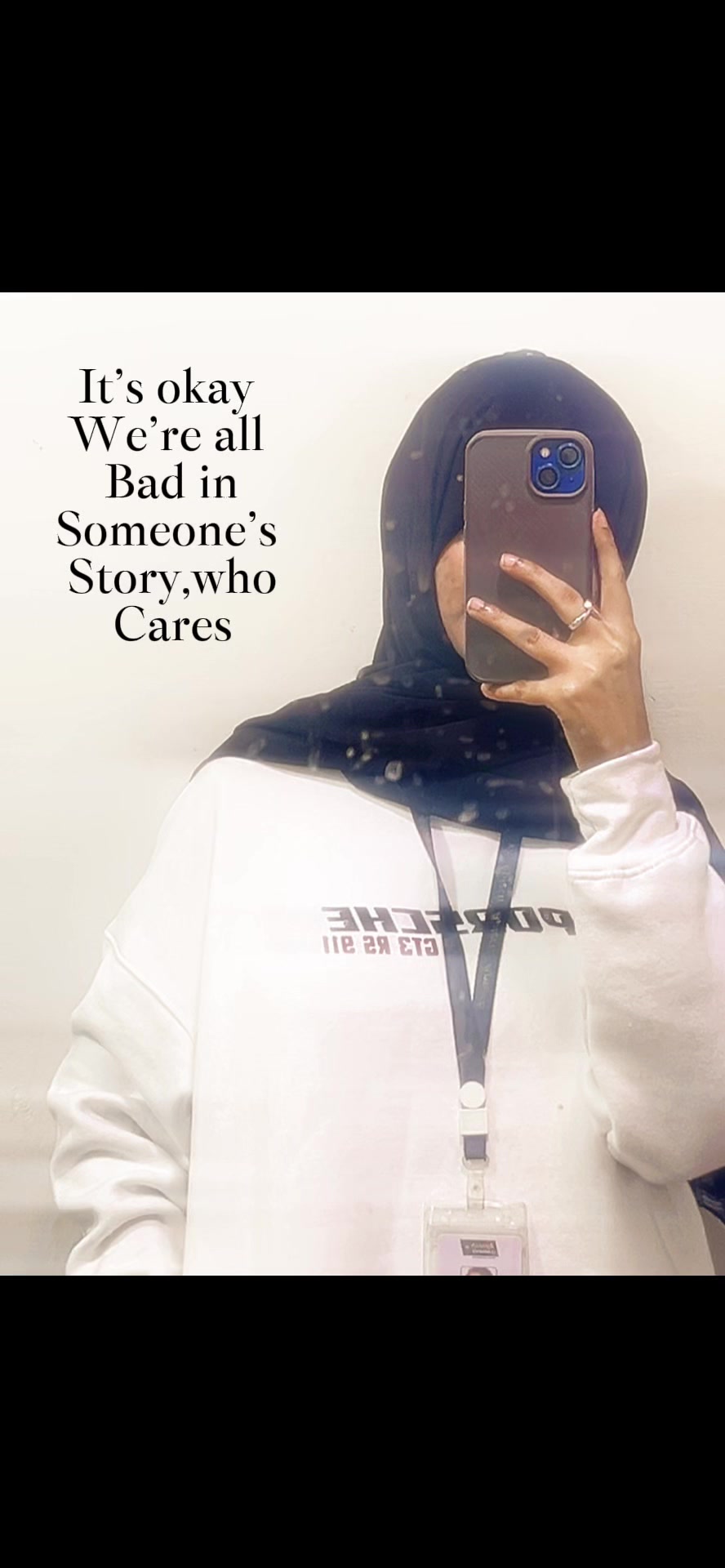 @zeee 🦋