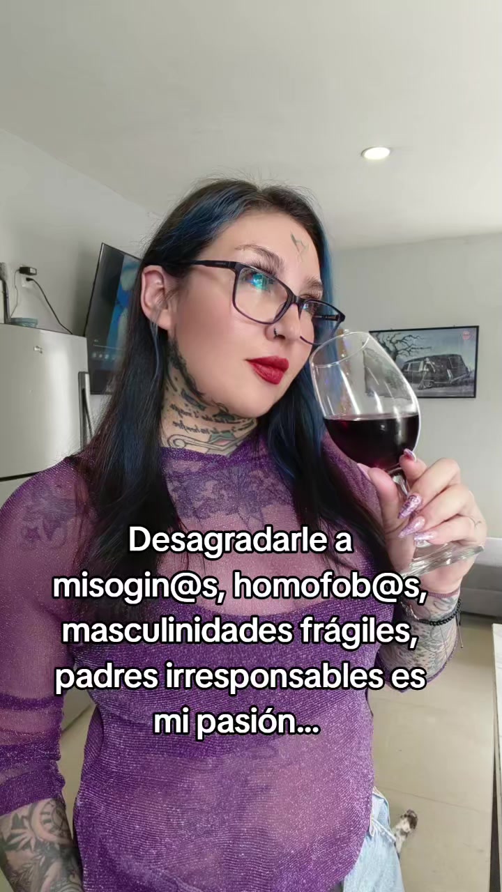 @Loie Ramirez