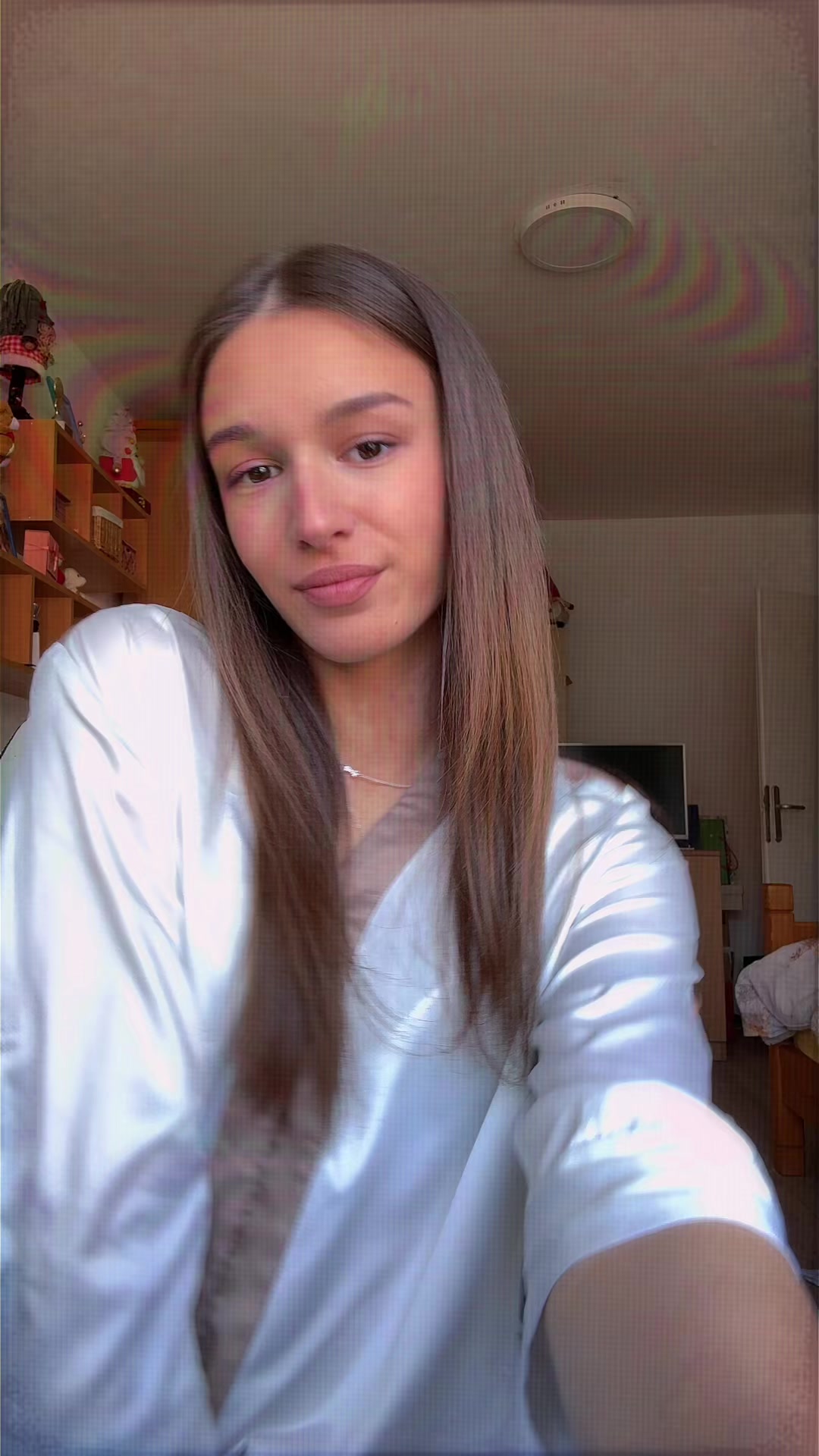 @Marija