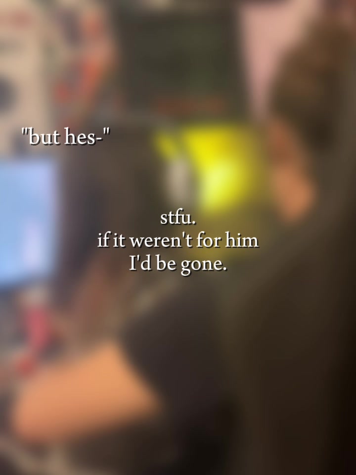 @ℭ𝔞𝔫𝔫𝔦𝔟𝔞𝔩.𝔊𝔶𝔭𝔰𝔶