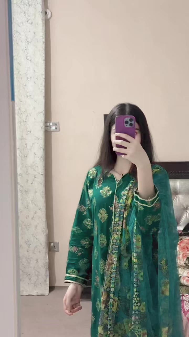 @سحر🪐