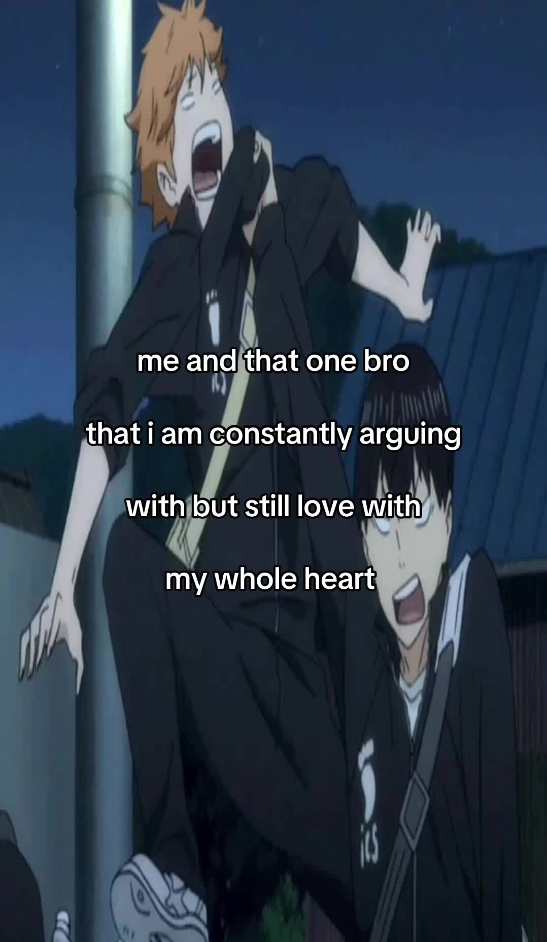 @Kuroka