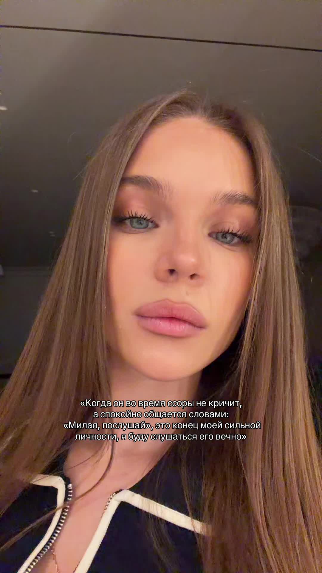 @semmelli