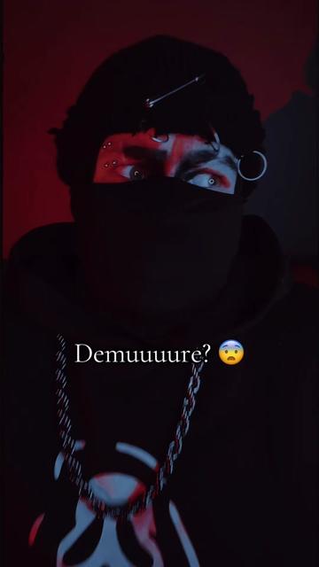 @𝚂𝙺𝙴𝙻𝙴𝚃𝚃