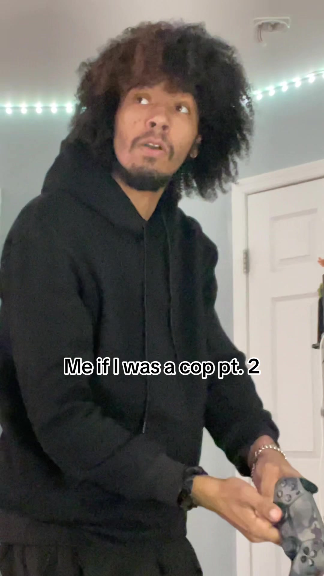 @poppawaffles