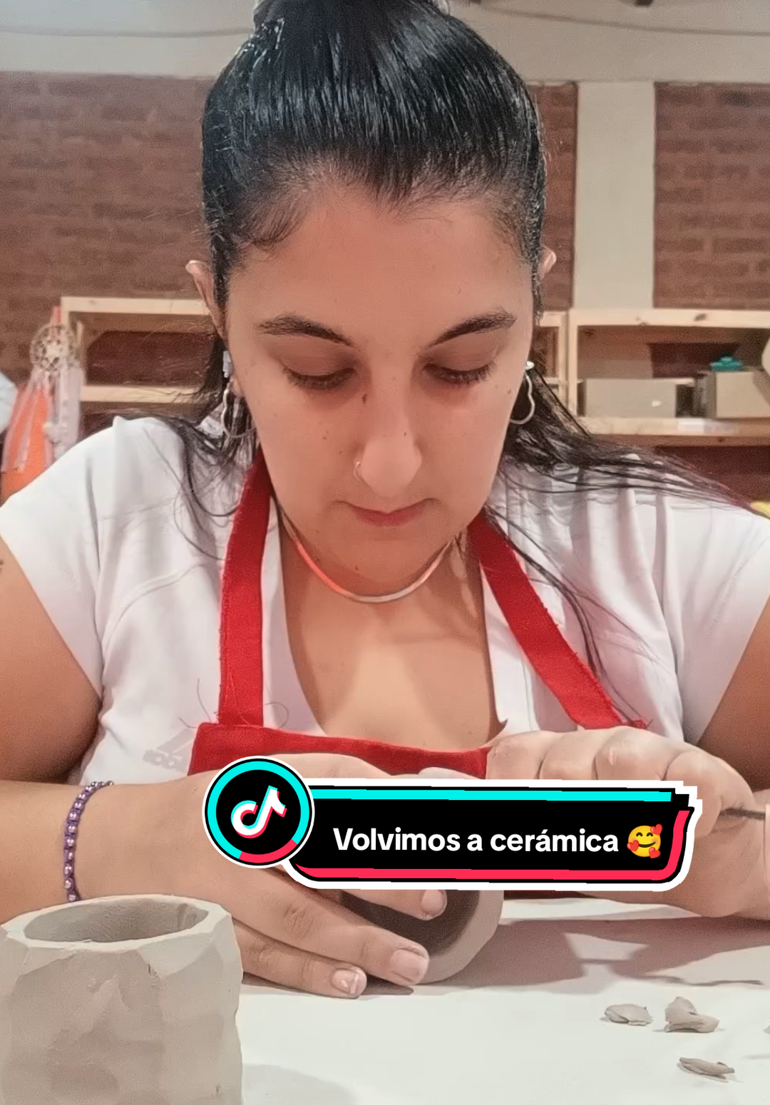 @Barbii Bayón