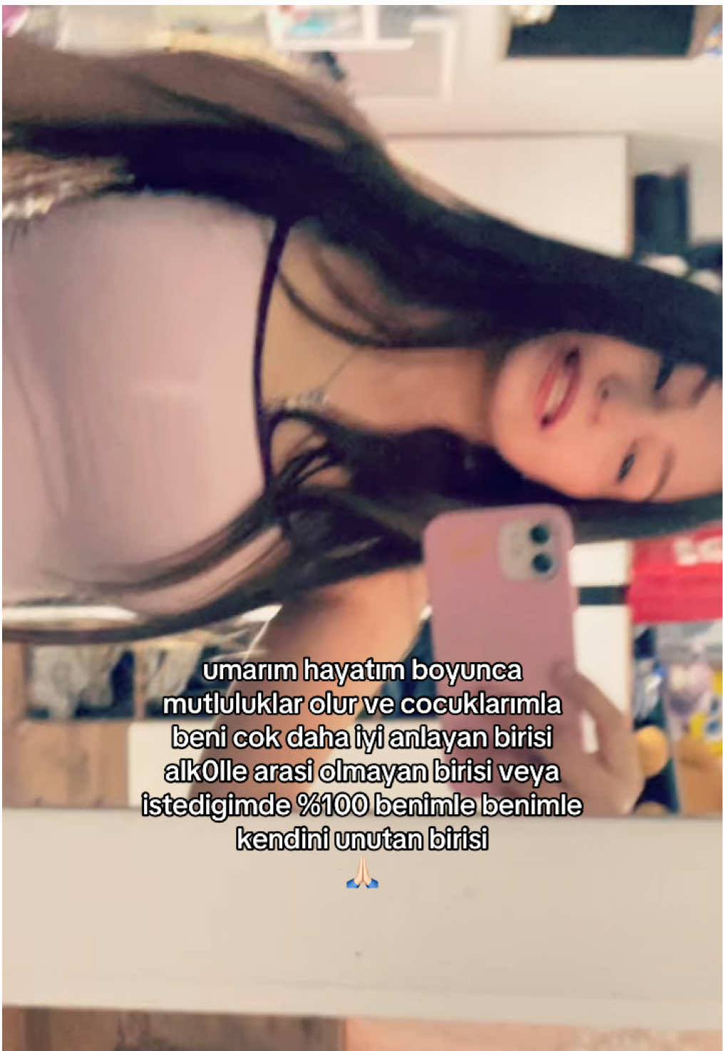 @G&uuml;lşen