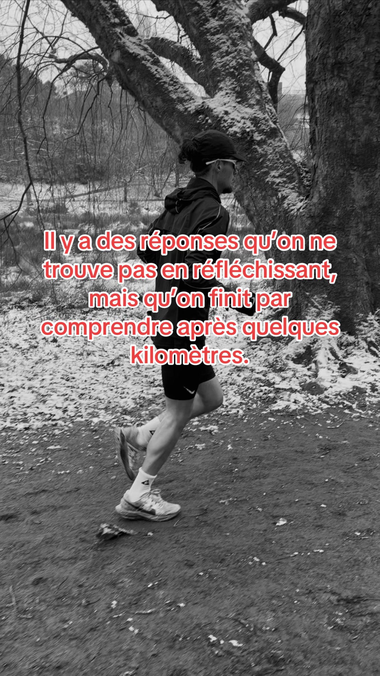 @Axel Perrais