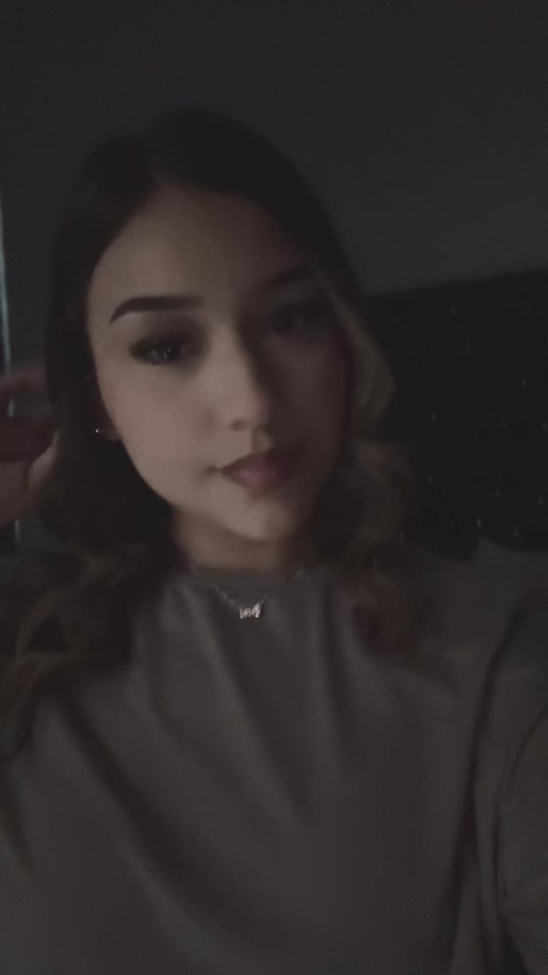 @adelynssecret14
