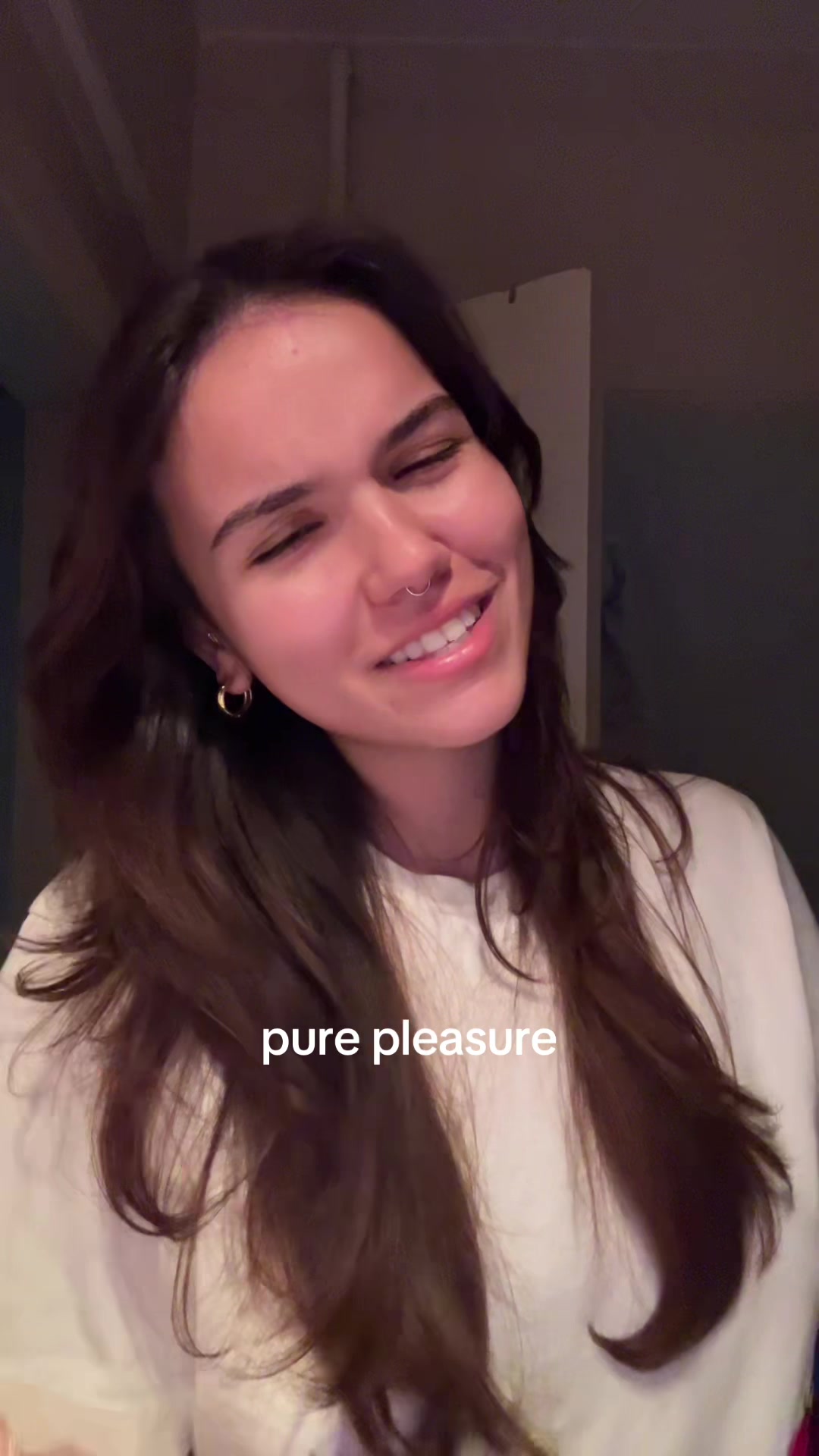 @Elif Sezgin