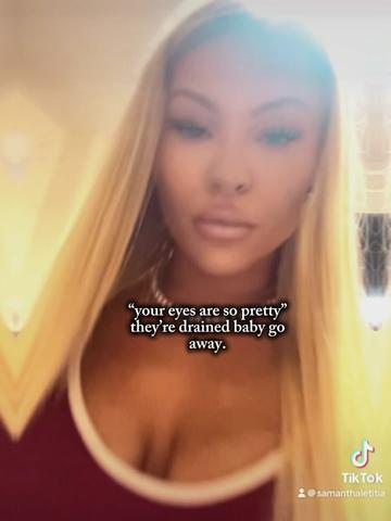 @SaddietoBaddie111