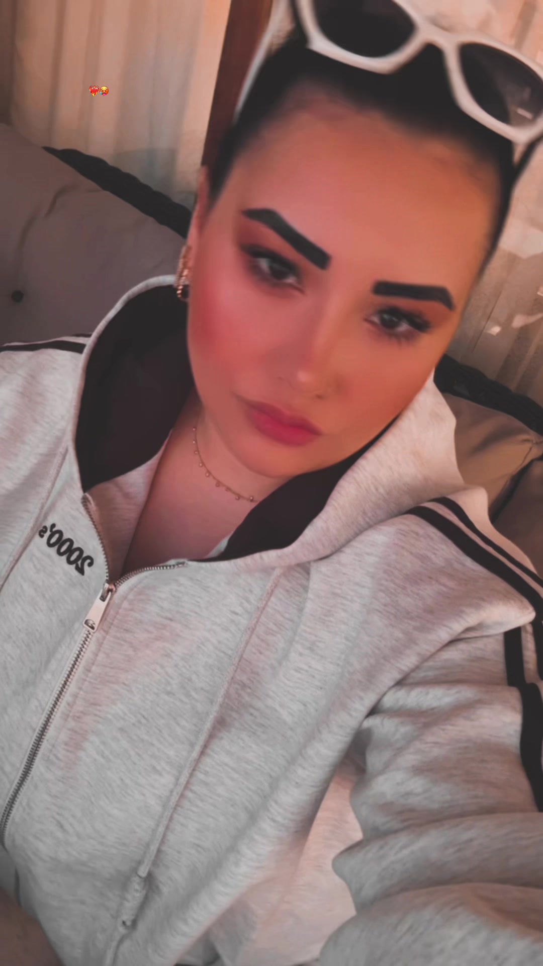@𝙼𝚎𝚕𝚒𝚜𝚊🪽