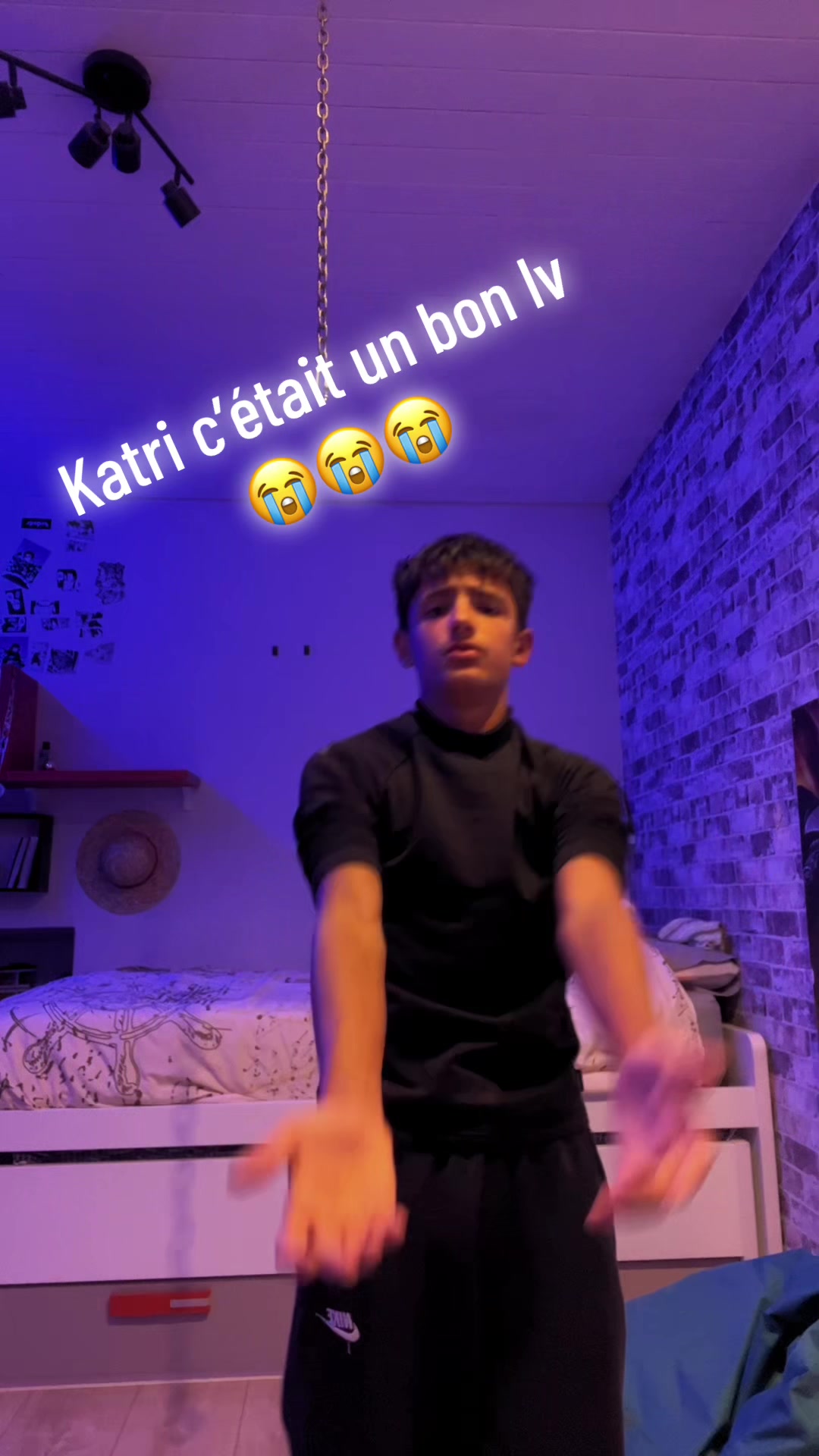 @Ibai_dlms