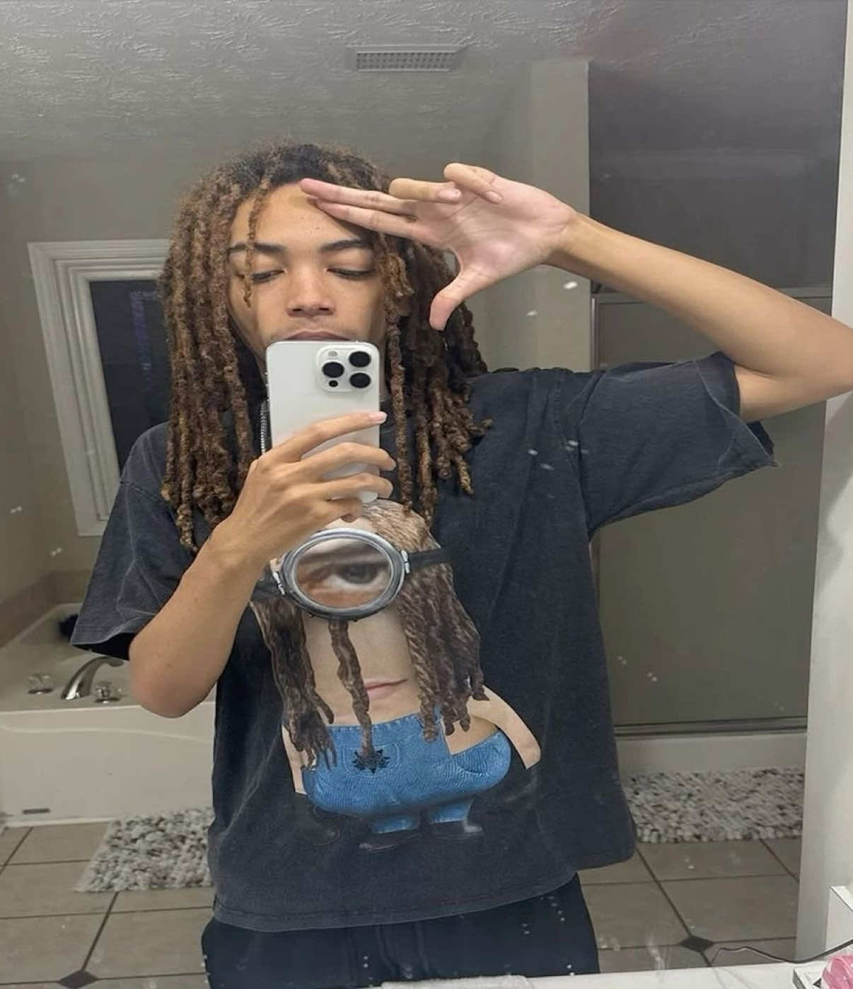 @꒰ঌ𝘵𝘪𝘮𝘢໒꒱
