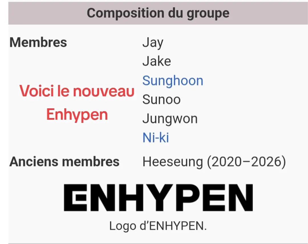 @Engene&sup1;⁰⁰⁹