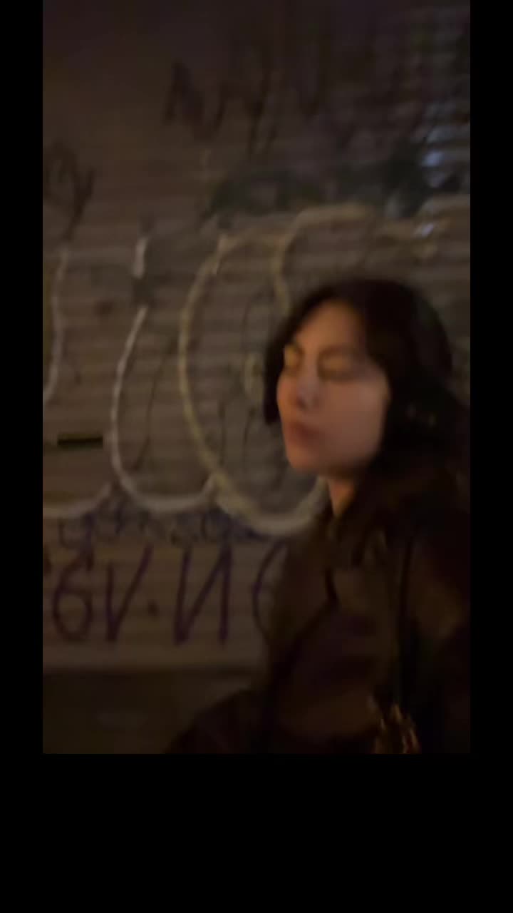@Sonia Calabrese