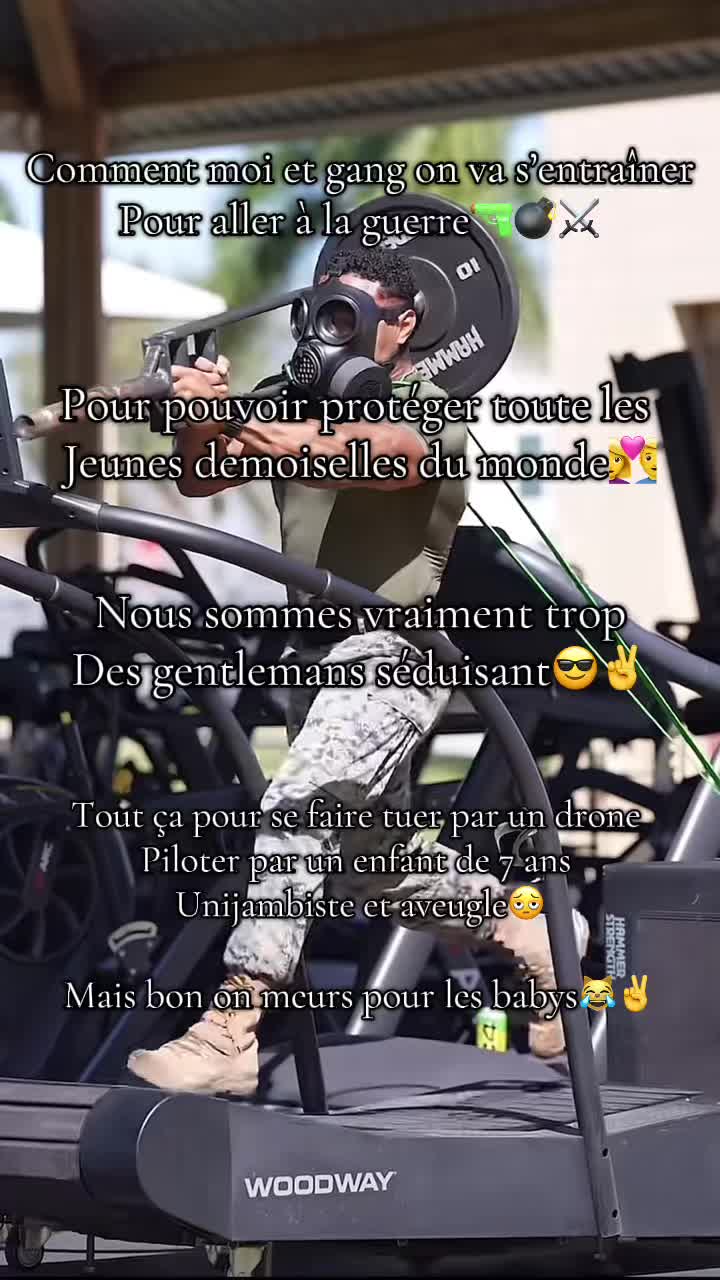 @OeLeSinge