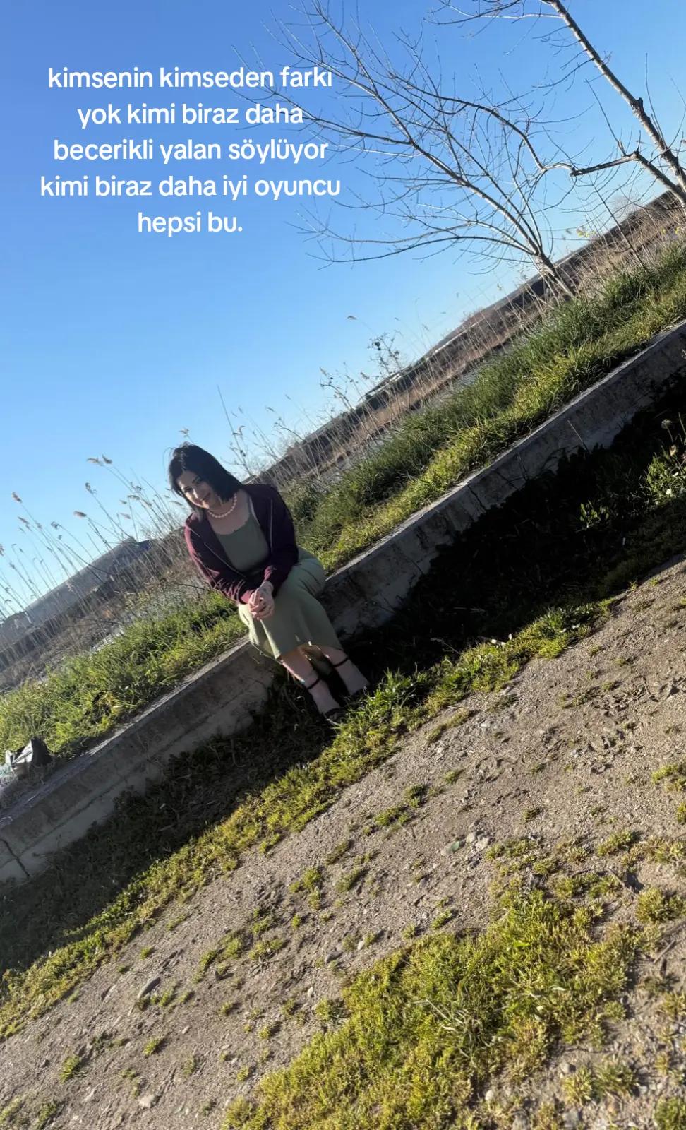 @aysunndenizz