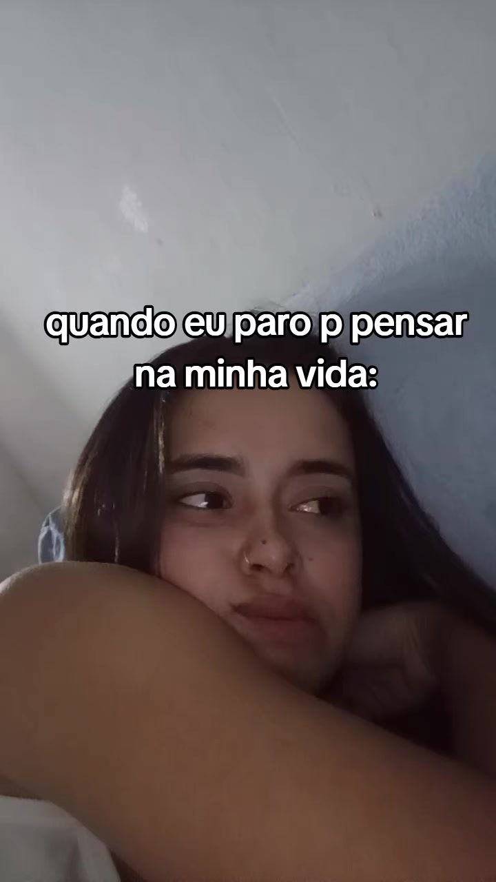 @MABELL