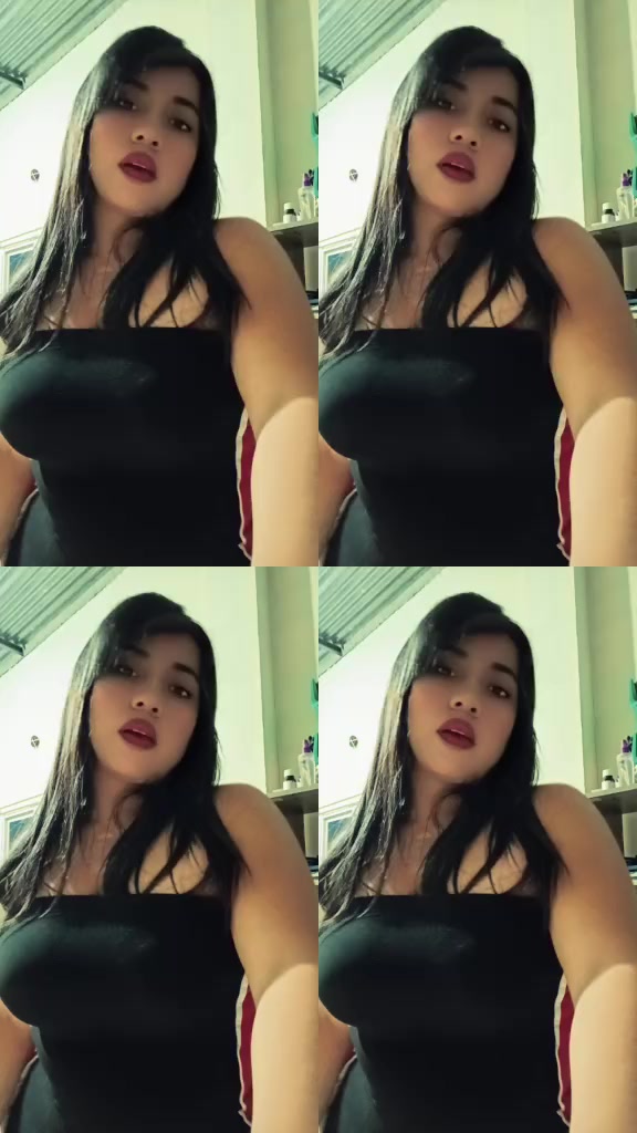 @jessicafigueroa1927