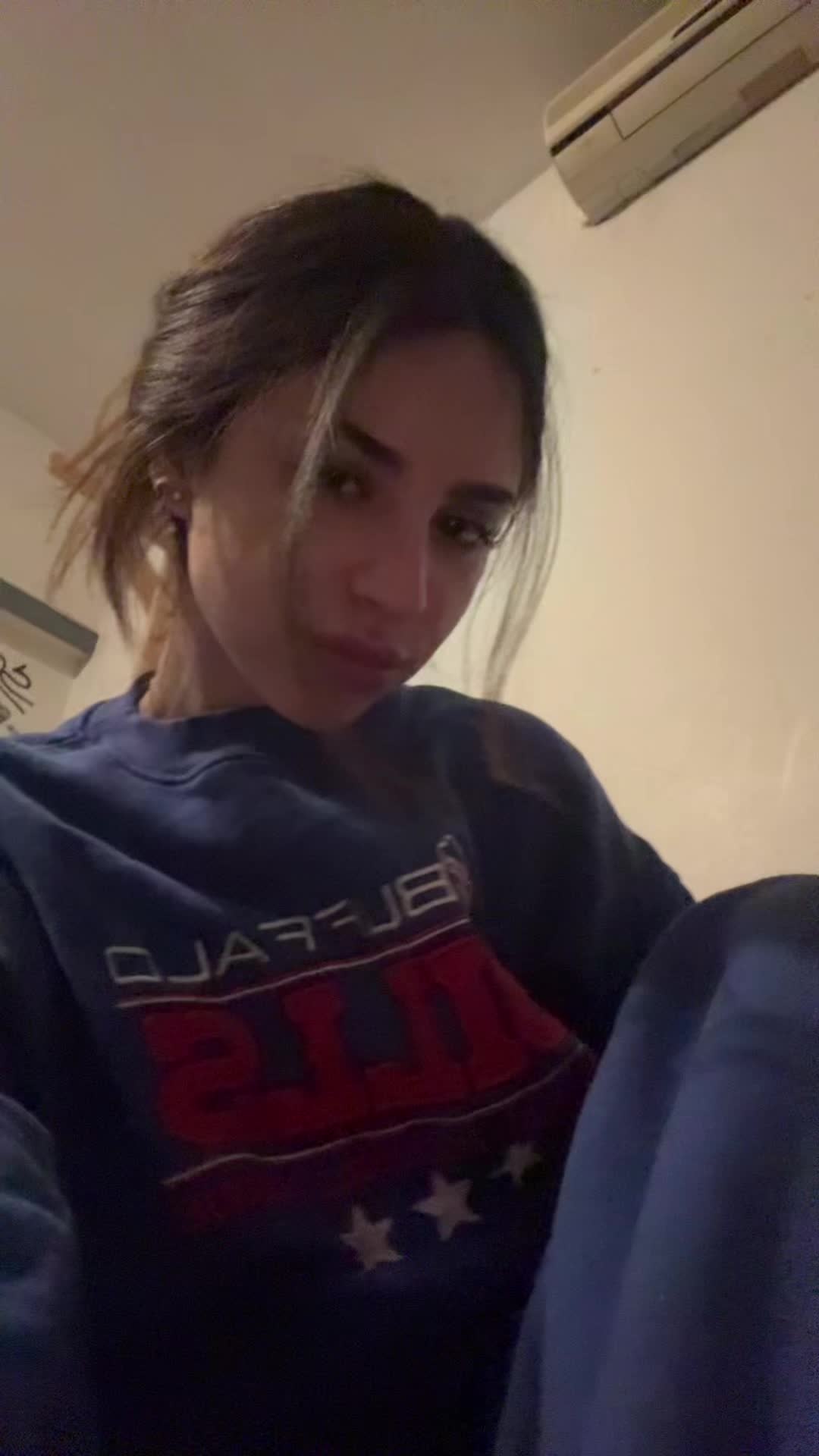 @notalexandra