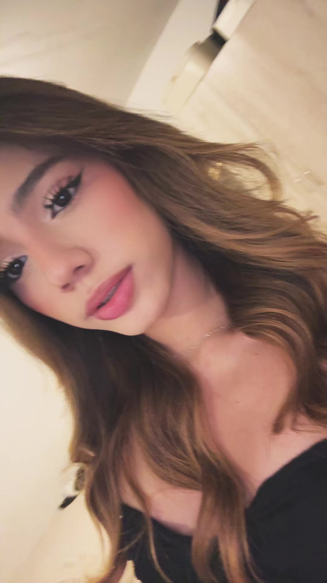 @𝒦𝒶𝓉𝒽𝑒𝓇𝓎𝓃 🦢✨