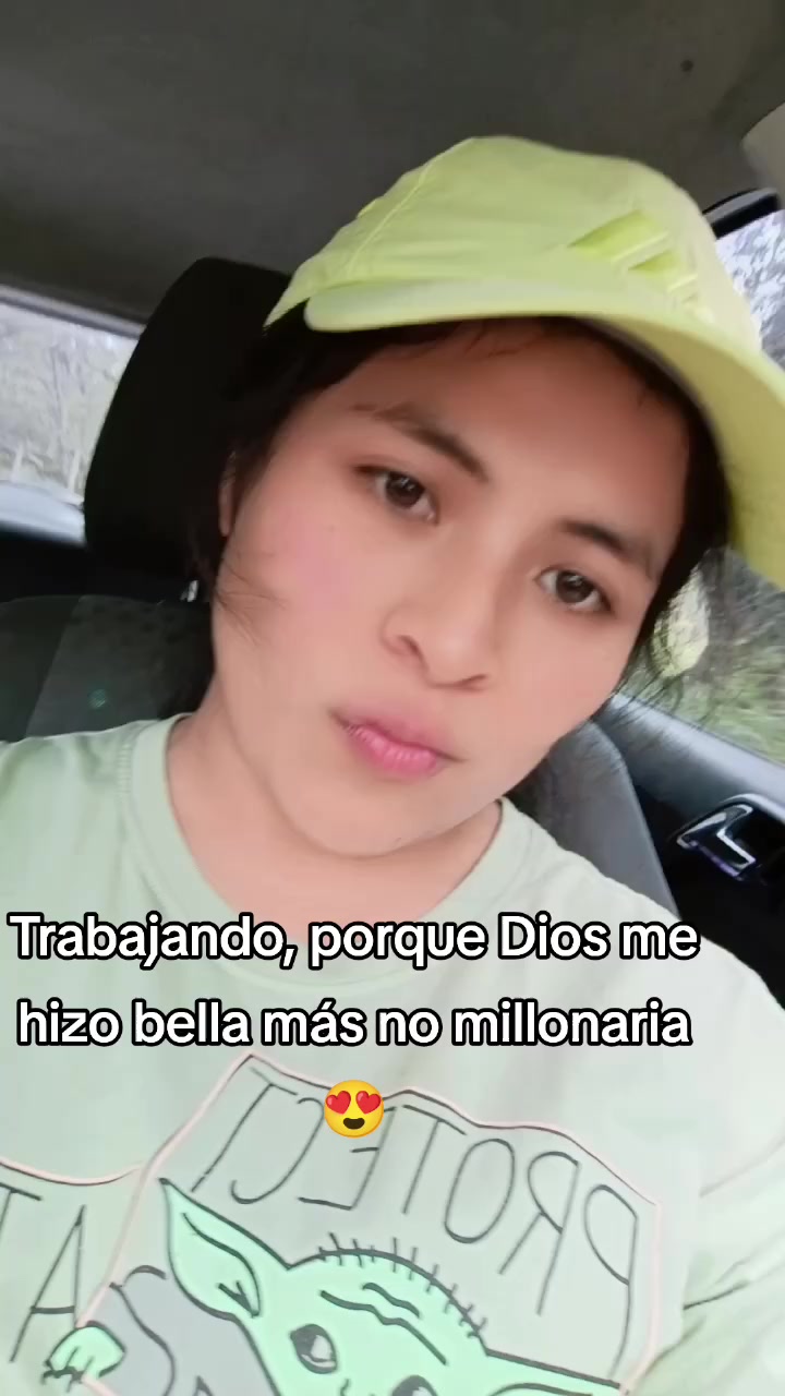 @Ang&eacute;lica Chel