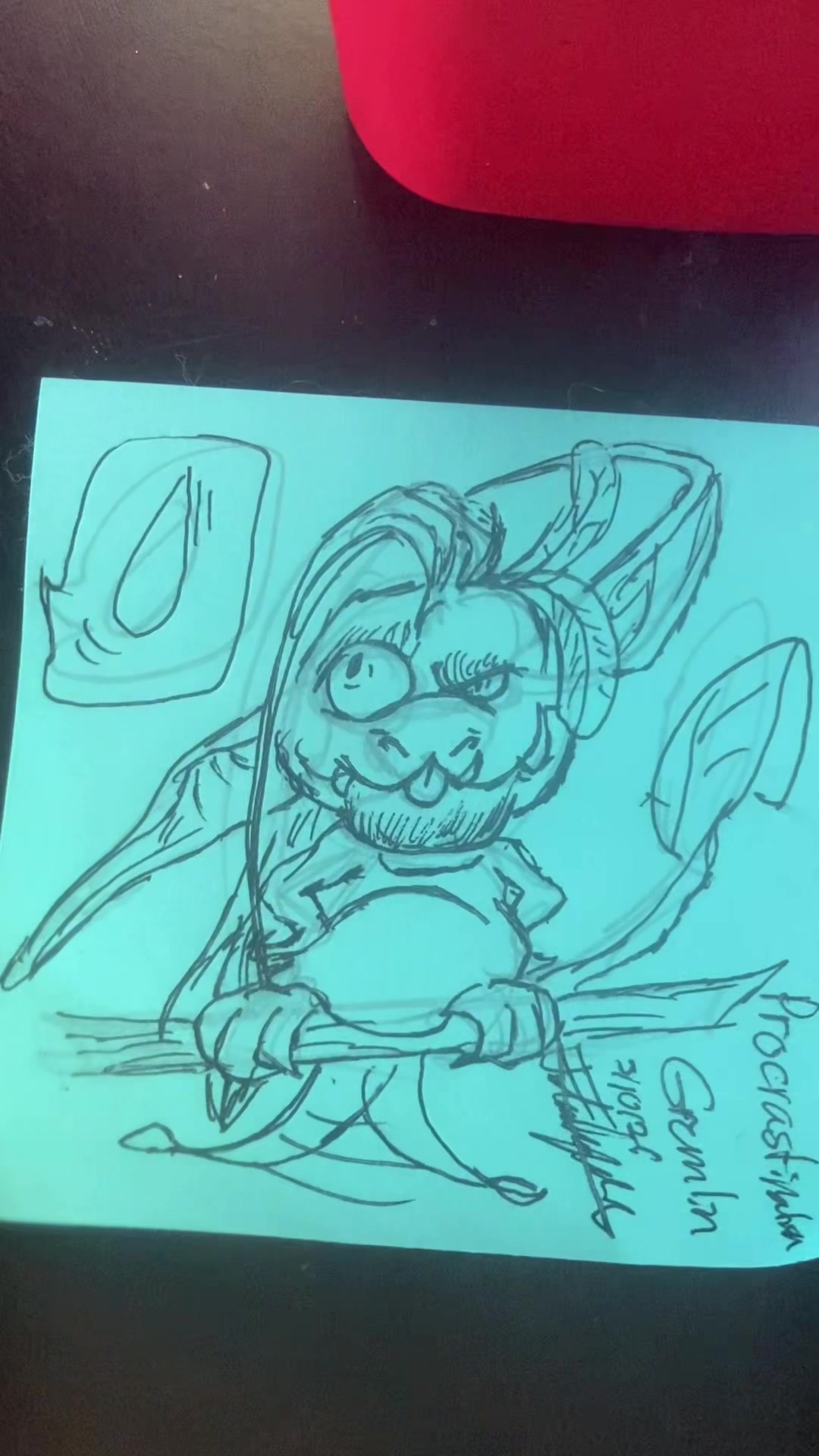 @FaesCreations