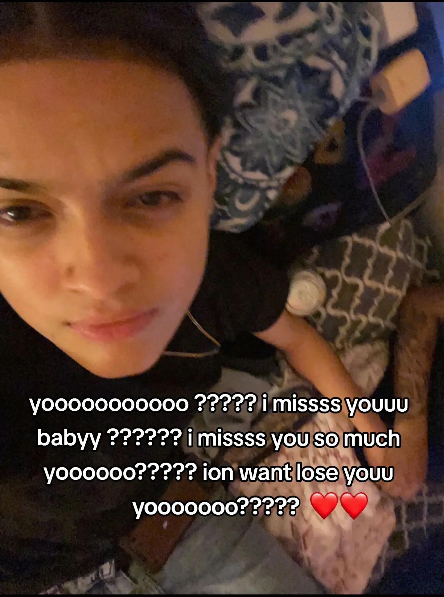 @Her stud daddy 🤫.