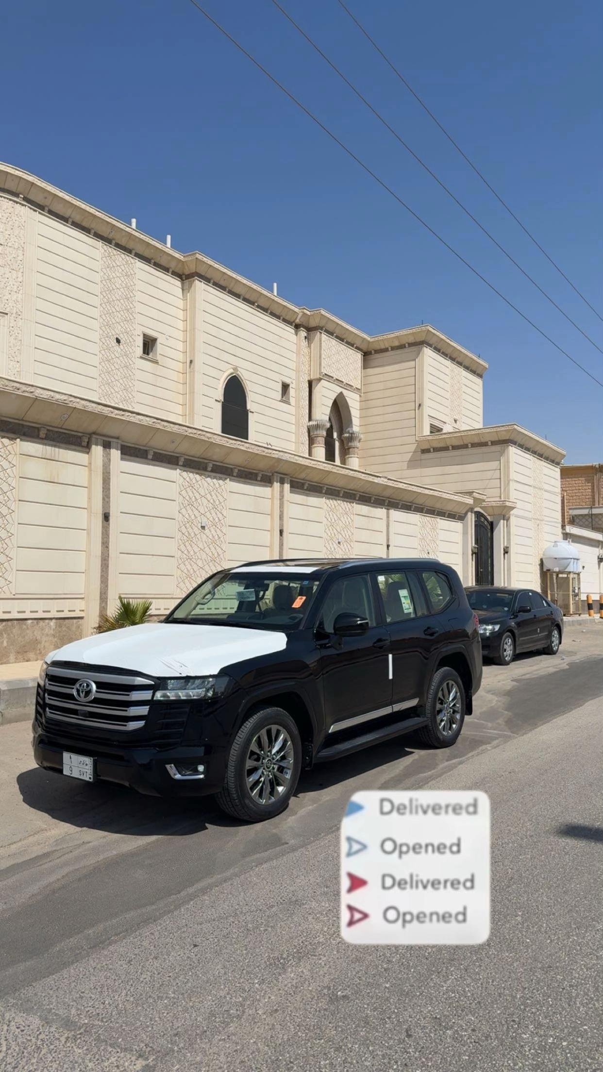 @عبدالله العنزي 🤍 .