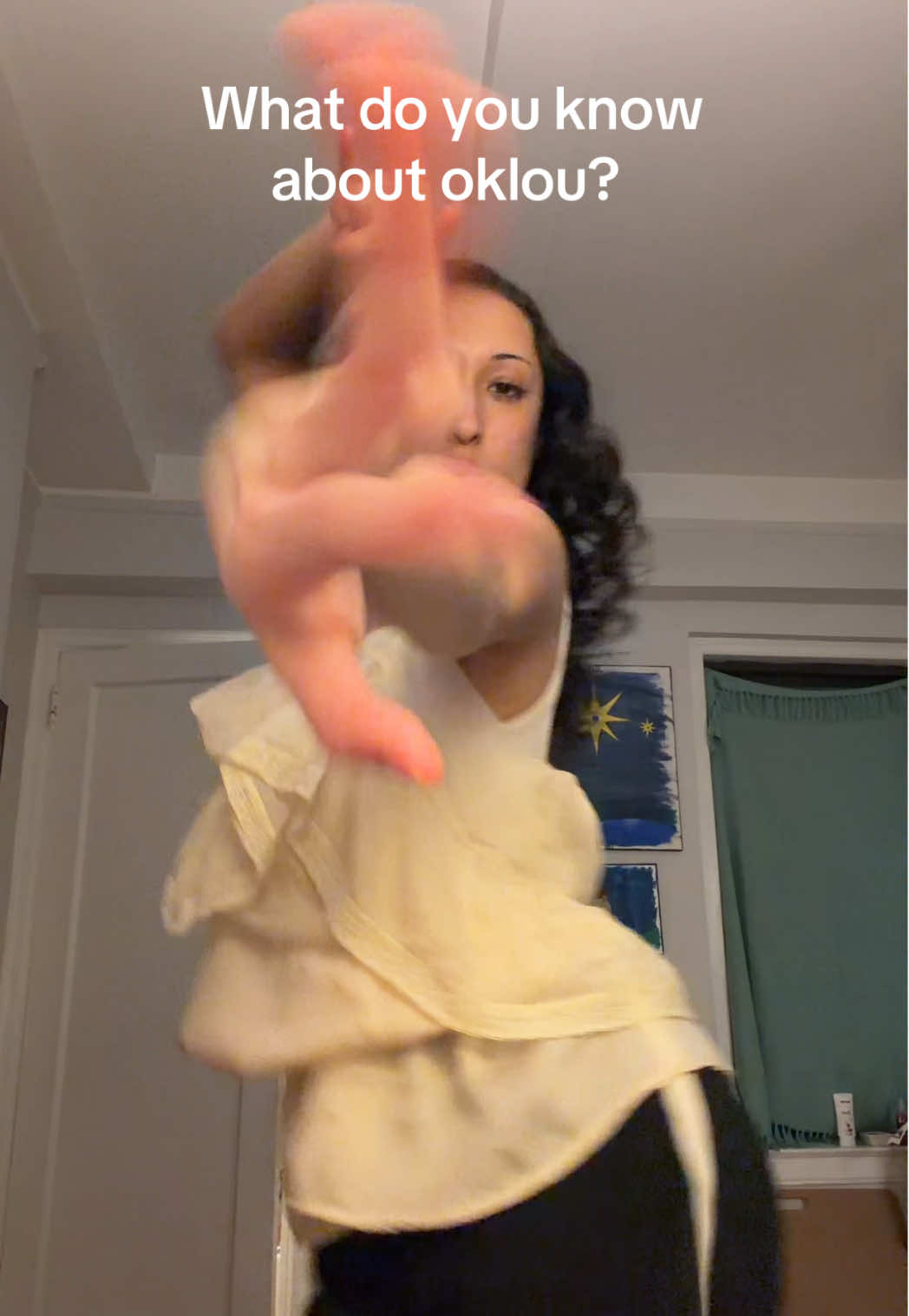@Sam