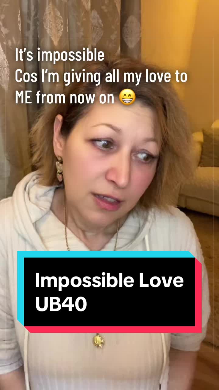 @rebel.x.bloom