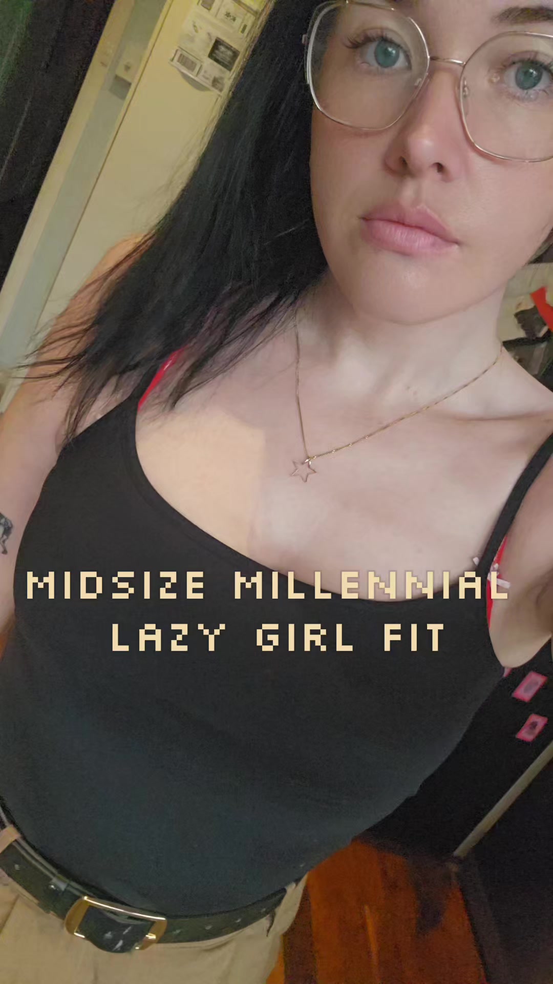 @The Mistress Of The Mundane