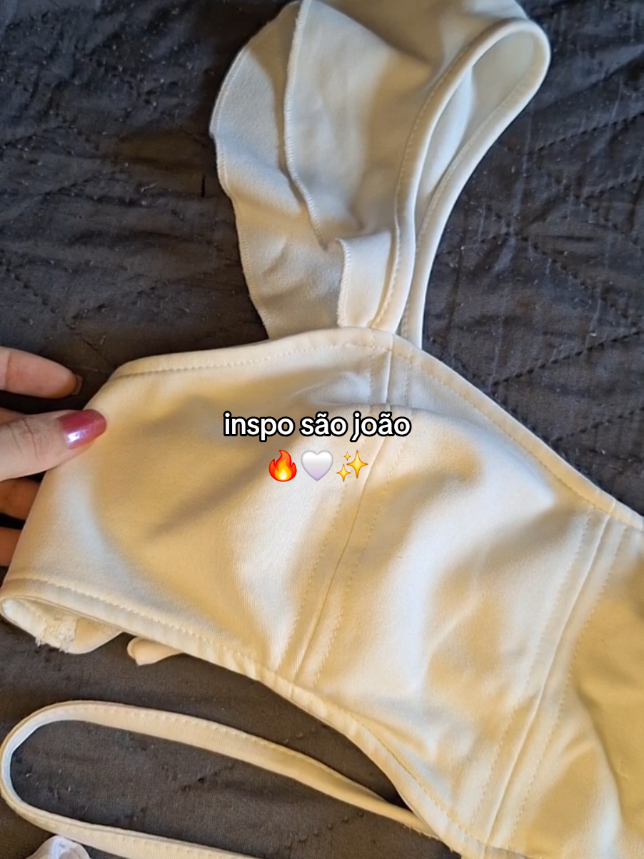 @achadoscasaemoda
