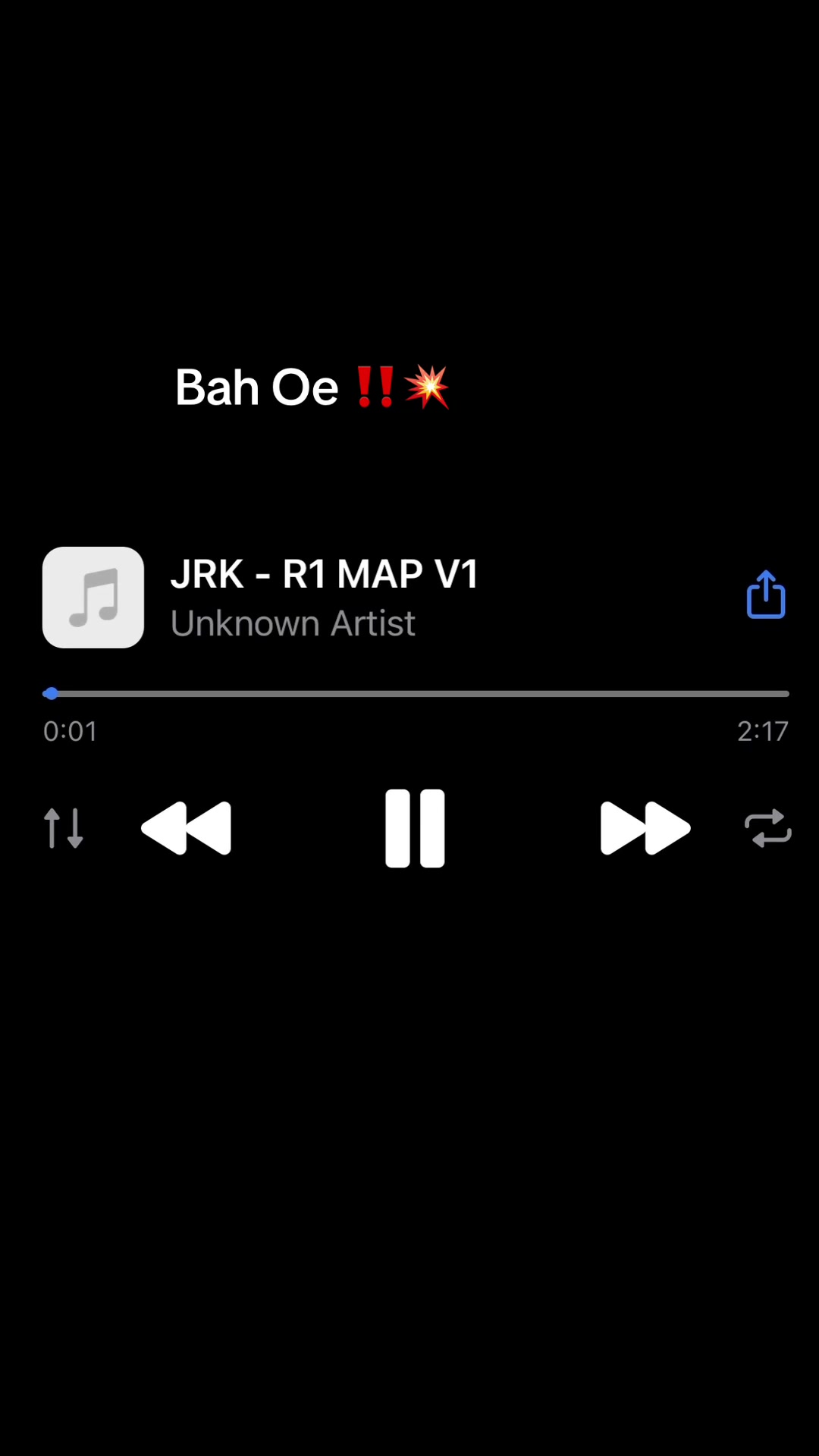 @👤