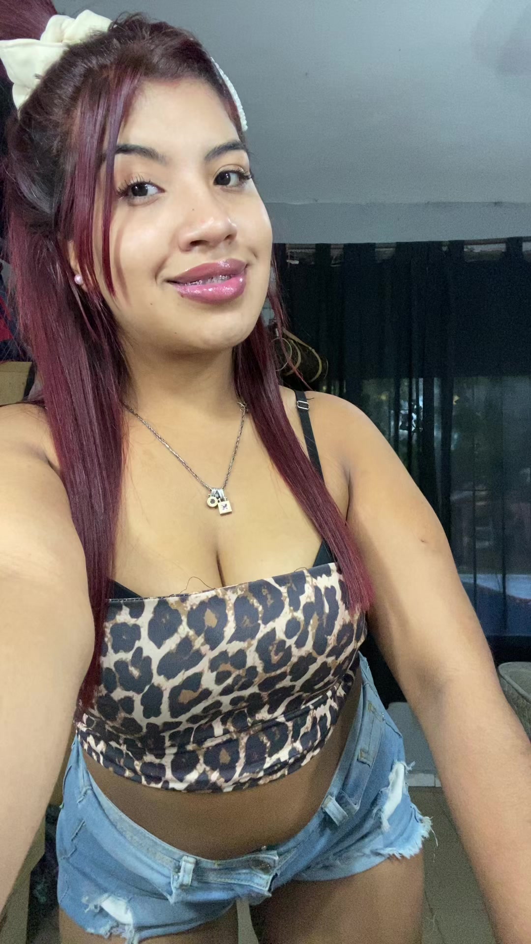 @sasha.barrozo0