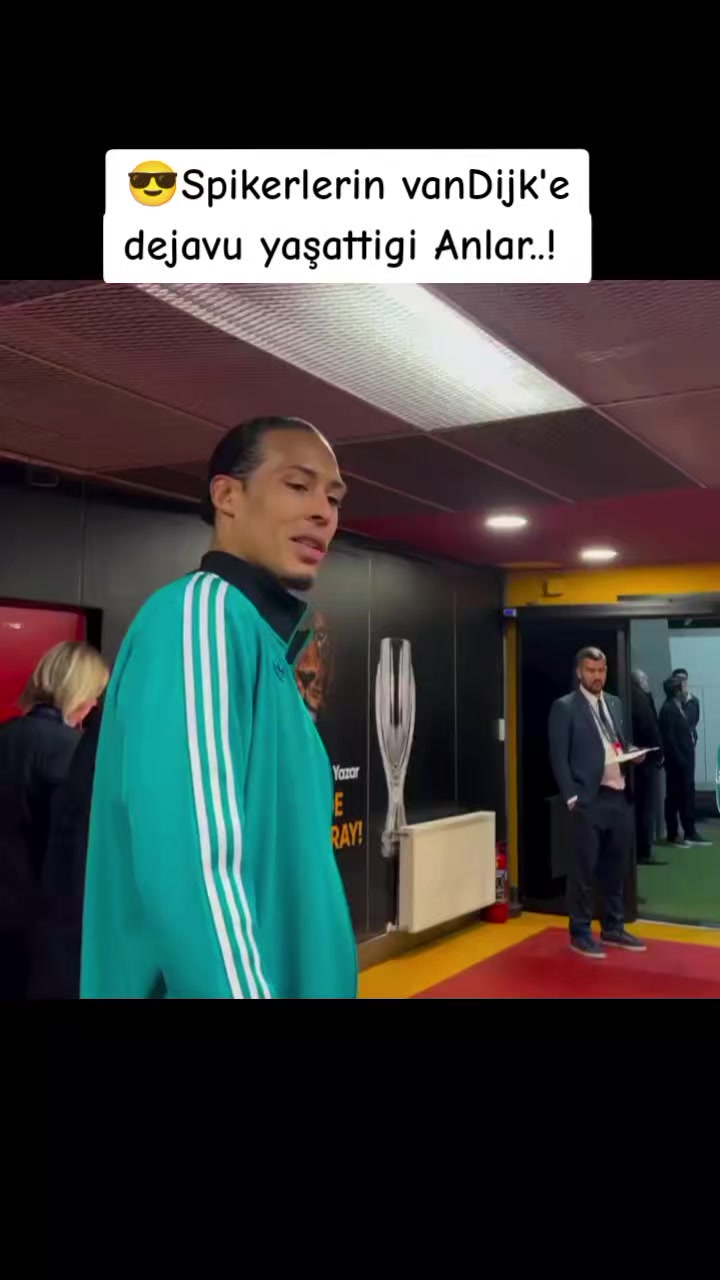 @Galatasaray