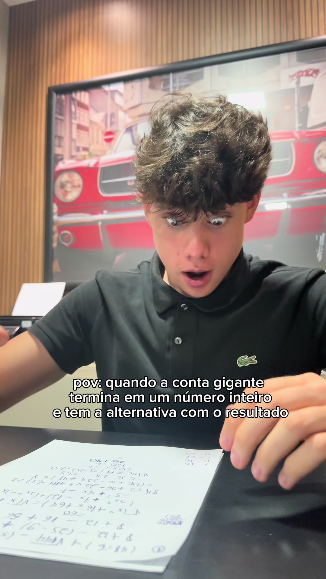 @barreirinha