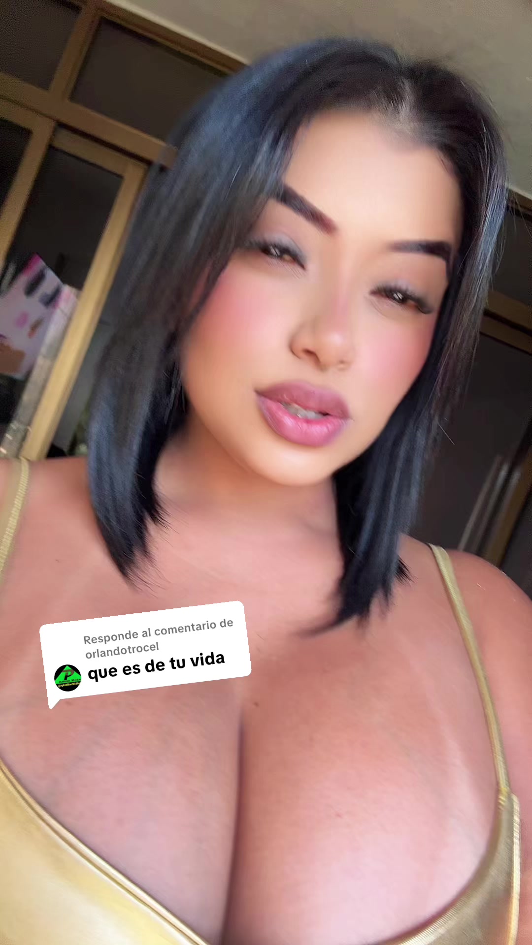 @patricialugoo