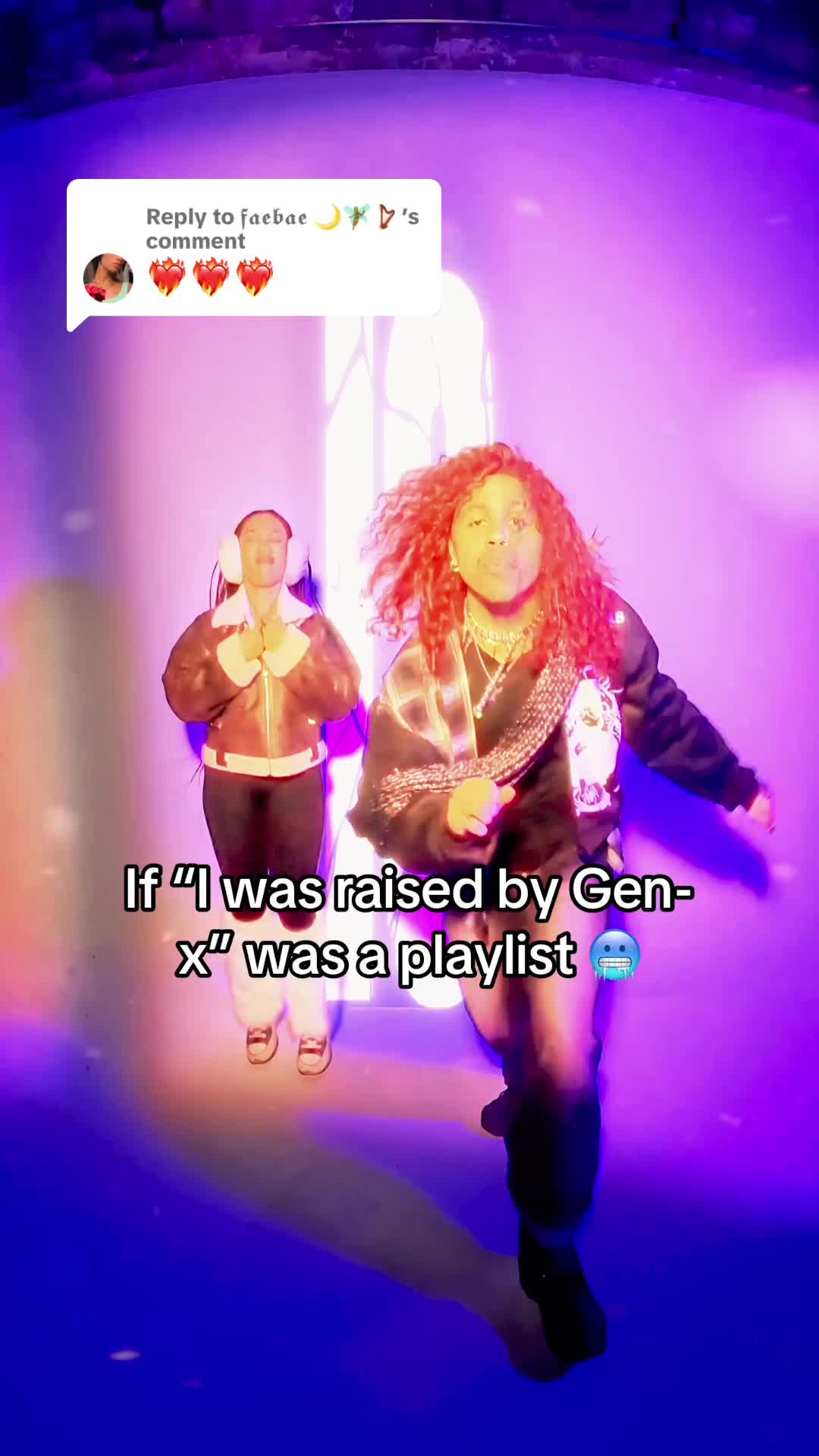 @KNoWTe