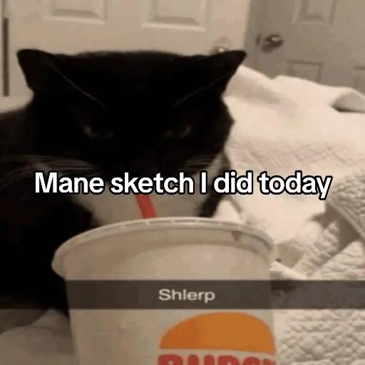 @kai_420Mane