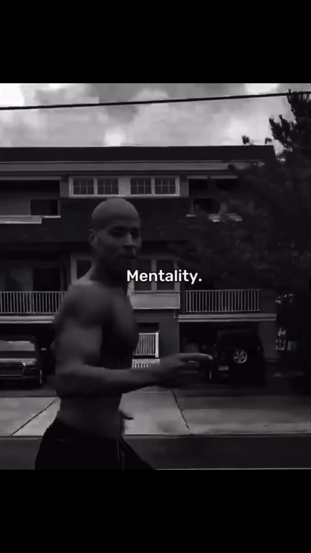 @🔱 TridentMotivation 🔱