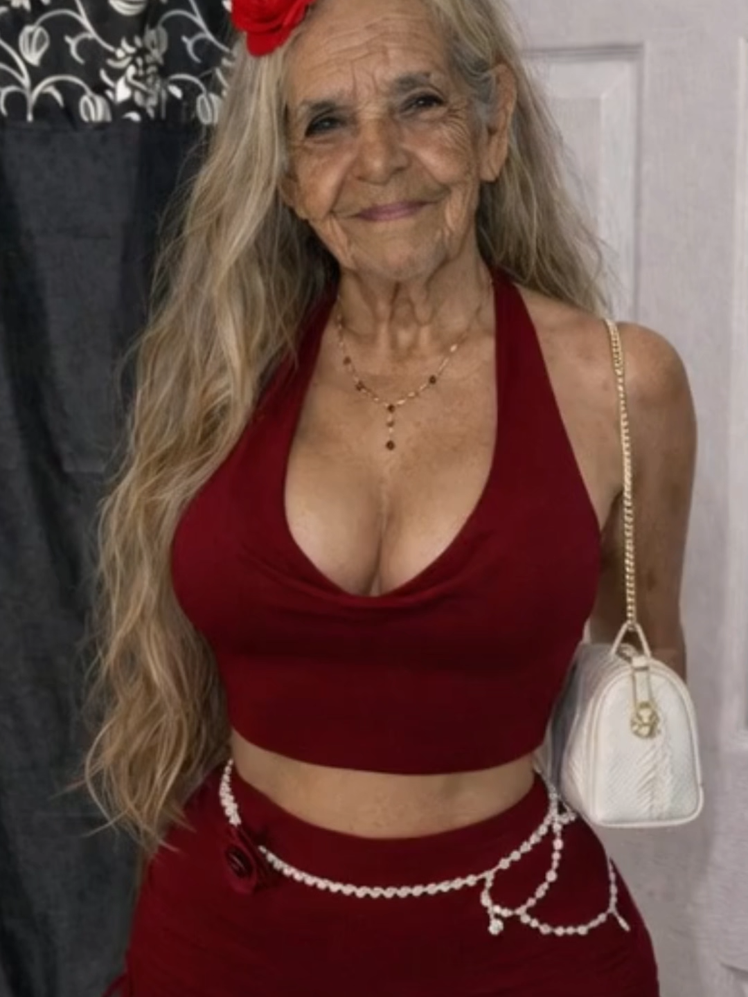 @Marinalva Souza Lima