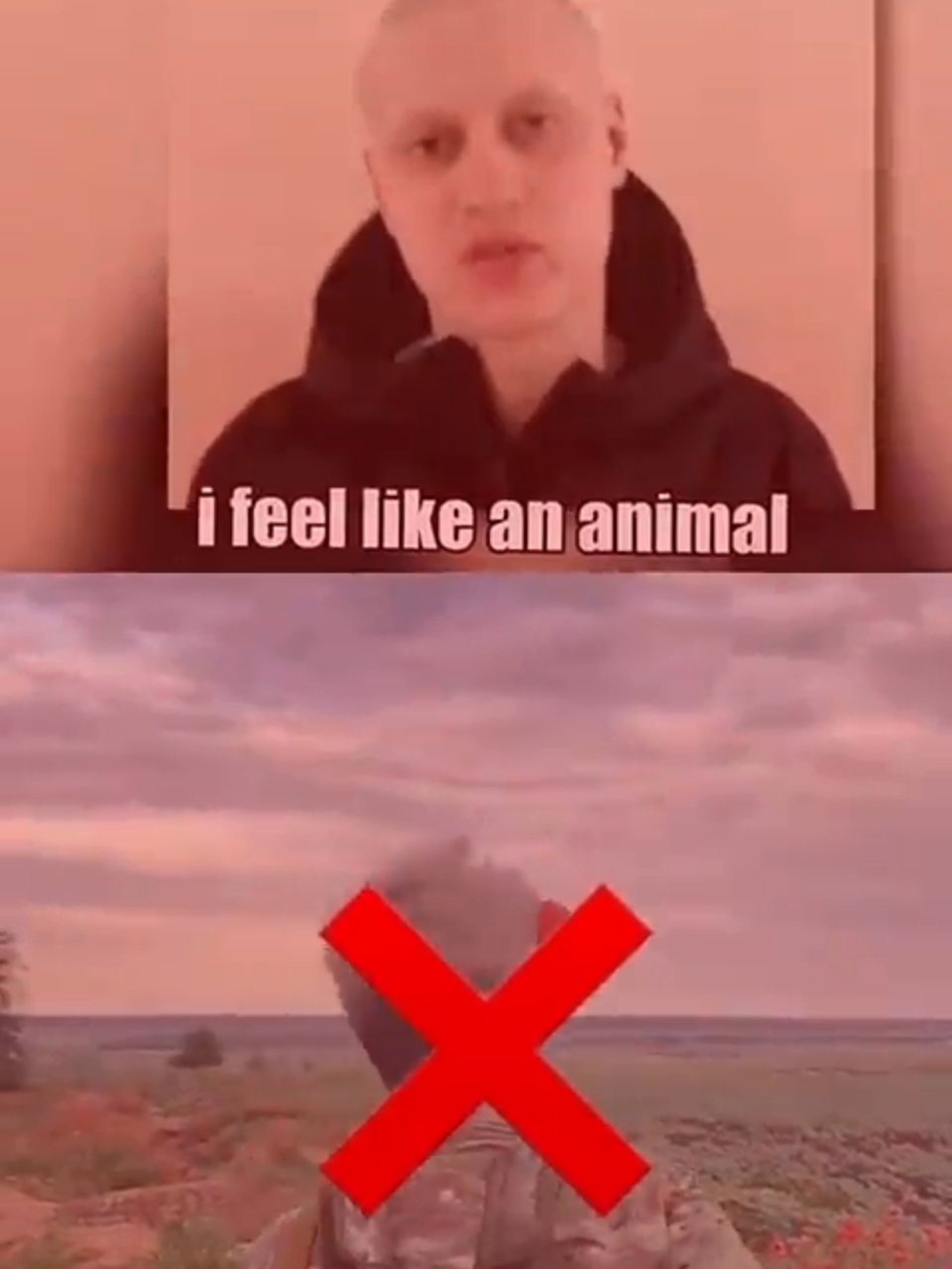 @Roblox