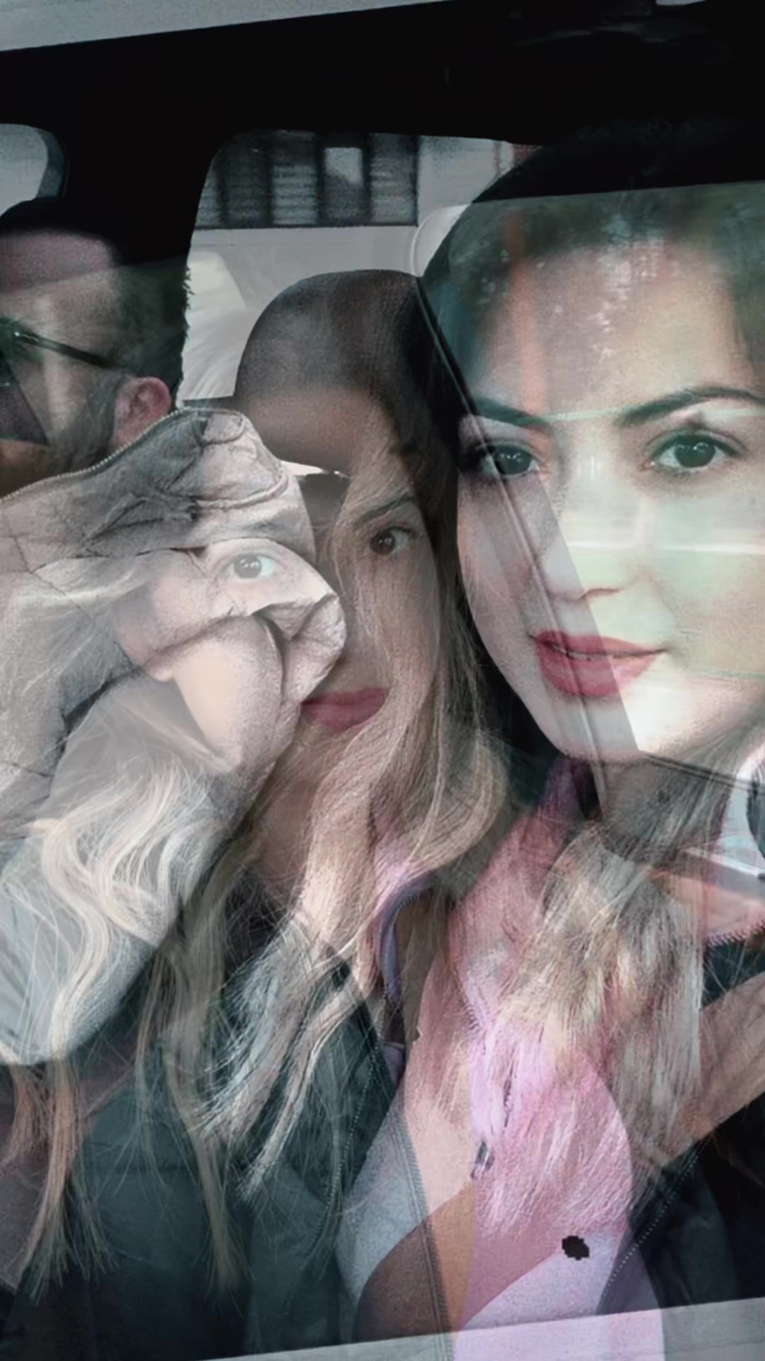 @yenilmez_asi