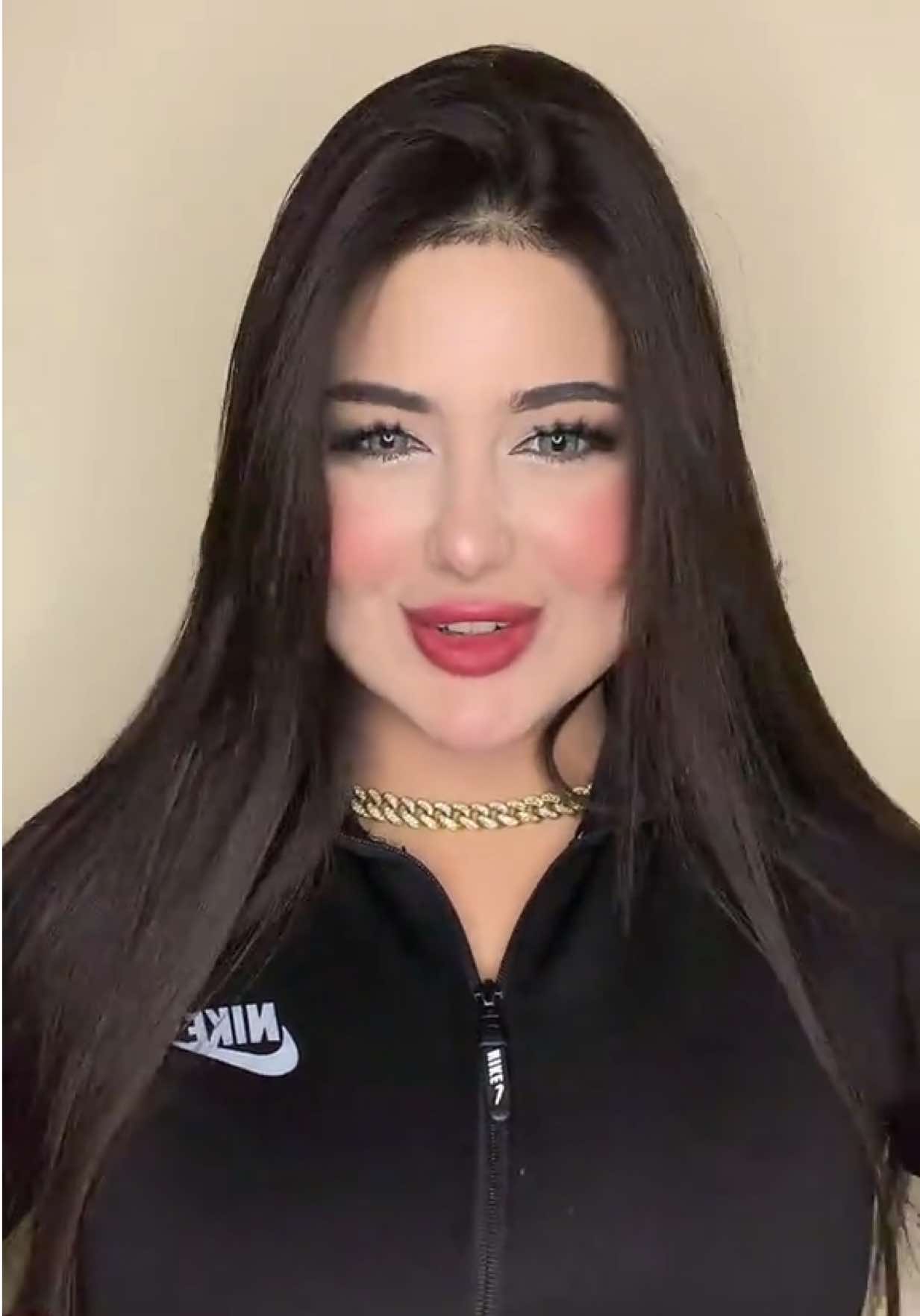 @اسراء فرج
