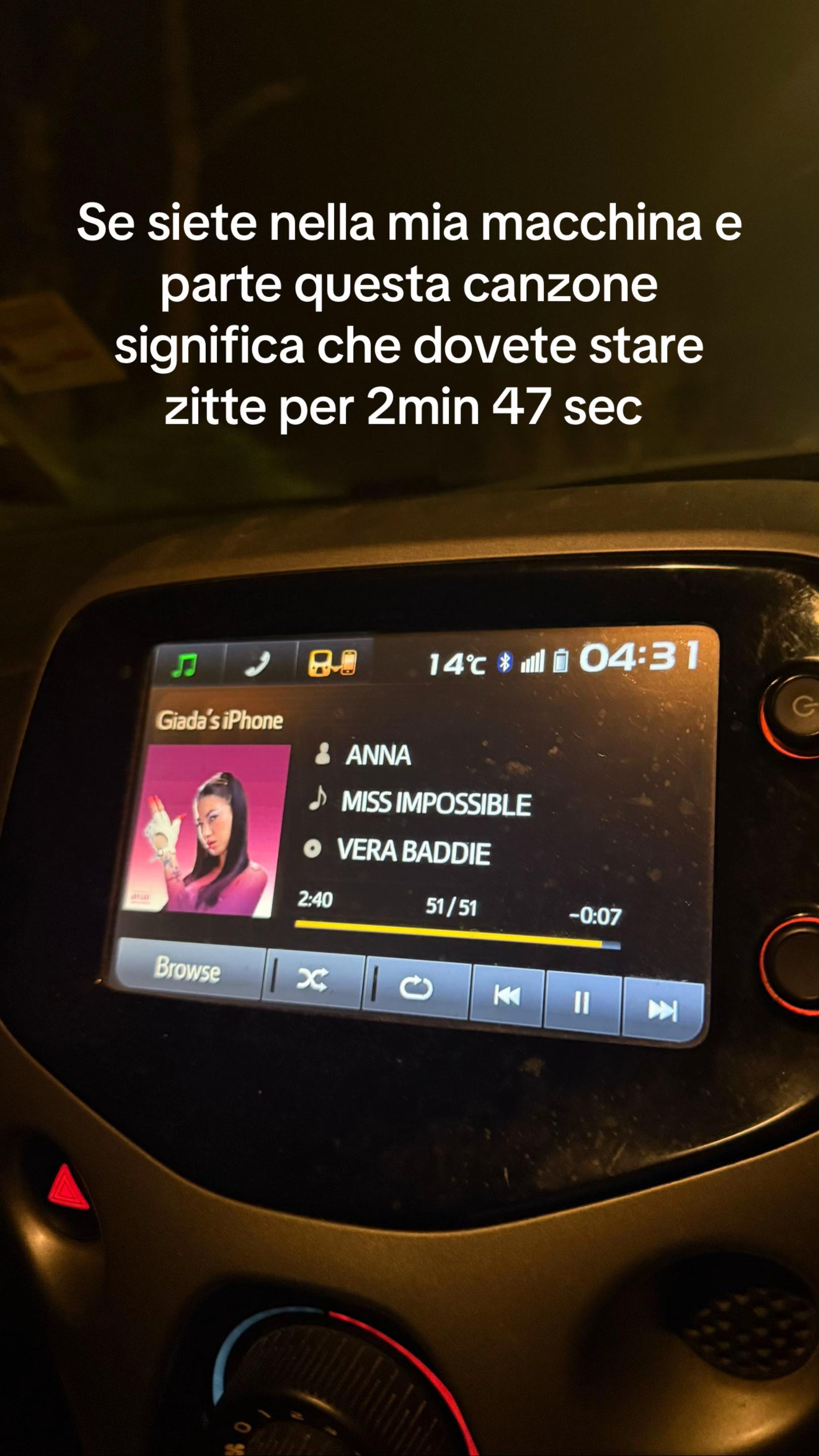 @Giada_scicluna
