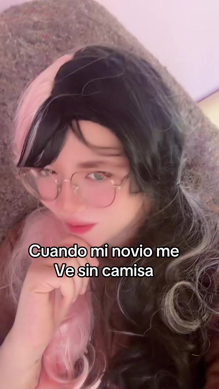 @yumiuwu99