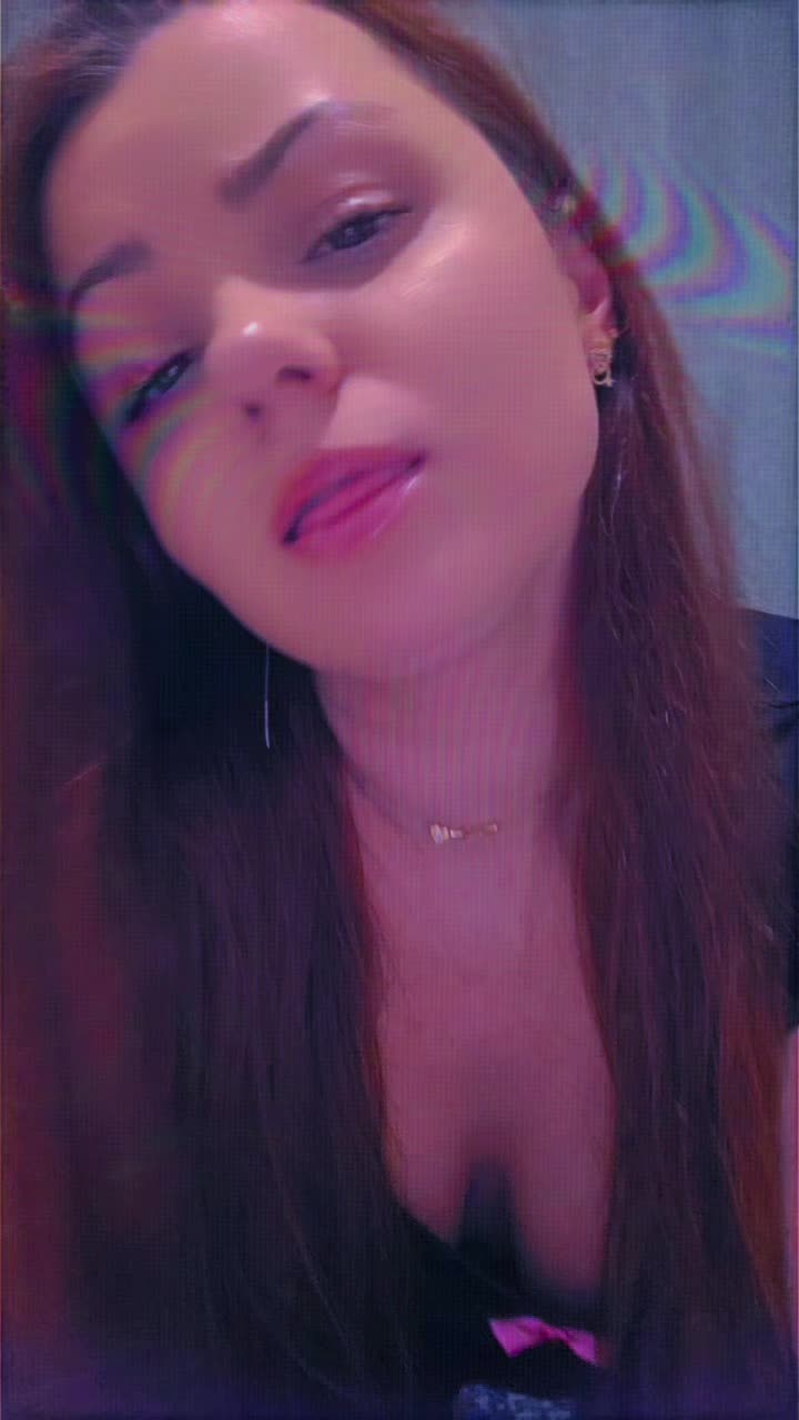 @👑Tuti♡Tuti👑