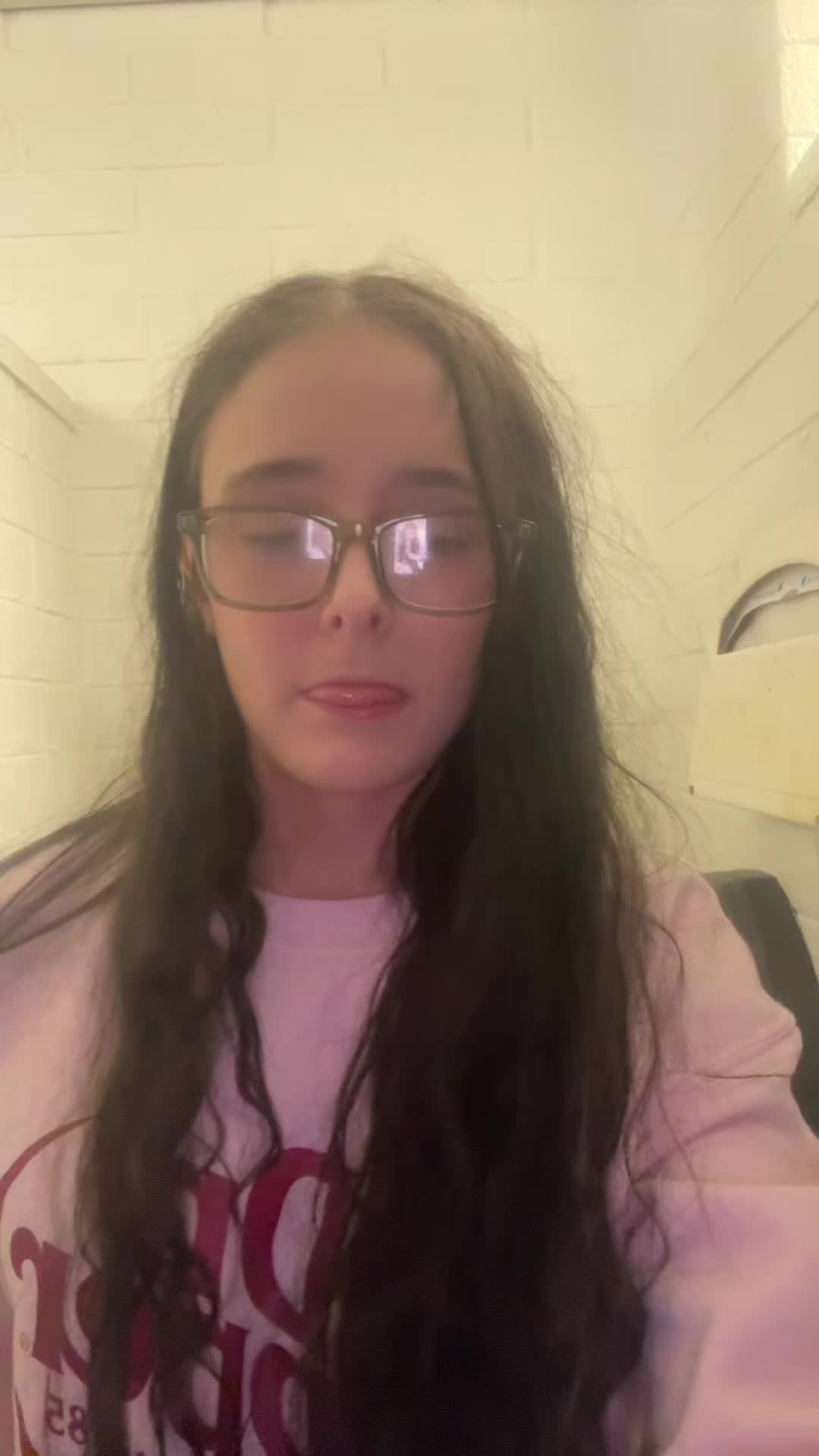@jaymecastle21